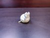 Presostat Whirlpool AWOC 5102 Masina de Spalat, Piese Second Hand