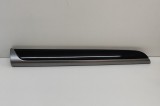 nerasta SUBARU OUTBACK BS 2016 OEM: 66077AL110,66077-AL110,S18007990 28597920
