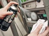 Spray Tehnic Degresant cu Spuma Multi-Suprafete 1630, 500ml, Rust-Oleum