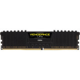 Memorie RAM Vengeance LPX Black 16GB DDR4 3600MHz CL18
