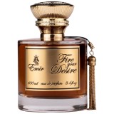 EMIR FIRE YOU DESIRE, unisex, 100 ml
