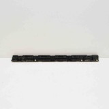 Suport Prag Lateral Dreapta Față BMW Seria 5 F10 (2010-2017) OEM 7184778 Original