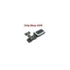 Banda Flex Difuzor Casca Samsung Galaxy S4 I9500 Originala