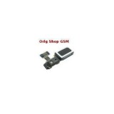 Banda Flex Difuzor Casca Samsung Galaxy S4 I9500 Originala
