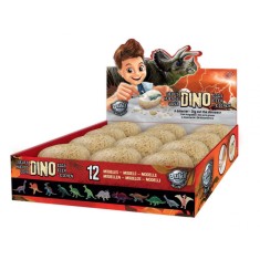Ou Dino