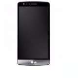 Cumpara ieftin Geam pentru LG G3 D857 D858
