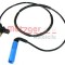Senzor ABS / turatie roata BMW Seria 3 Touring (E46) (1999 - 2005) METZGER 0900013