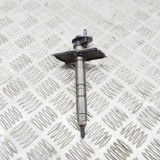 Injector de combustibil AUDI Q7 4L 2010 OEM: 059130277BE,059103113E 18310140