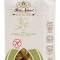 Paste maccheroni cu bambus fara gluten 250g Pasta Natura