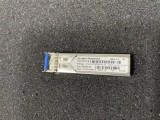 JUNIPER 740-011618 SFP OC3 SM OPTIC MODULE