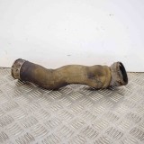 Furtun Intercooler St&acirc;nga BMW Seria 5 E60 (2003-2010) OEM 7803747