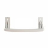 Maner frigider Beko 4900060600