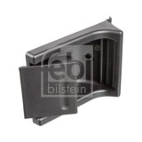 Febi Bilstein Maner usa, echipare interioara febi Plus