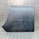 Bandou aripa dreapta spate PEUGEOT BOXER Furgon 2016 OEM: 1305768070 13592664