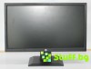 Монитор HP ProDisplay P204 20&#039;&#039;