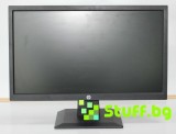 Монитор HP ProDisplay P204 20&amp;#039;&amp;#039;