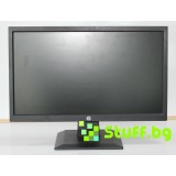 HP ProDisplay P204 20&amp;#039;&amp;#039;