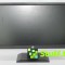 Монитор HP ProDisplay P204 20&amp;#039;&amp;#039;