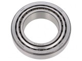 Lagăr conic oțel 40x68x19mm SKF 32008 X