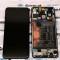 Display original LCD + Touch Fullset Huawei P30 Lite , Original 02352RPW