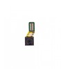 Camera Frontala Samsung Galaxy A13 A137 Originala, Piesa Schimb Modul Camera Selfie