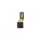 Flex Front Camera Samsung Galaxy A13, A137