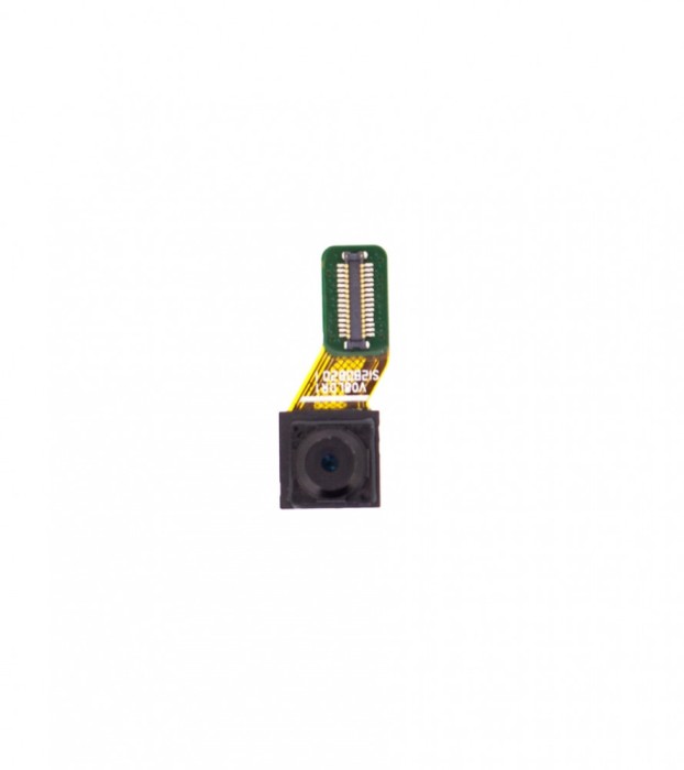 Flex Front Camera Samsung Galaxy A13, A137