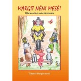 Margit n&eacute;ni mes&eacute;i