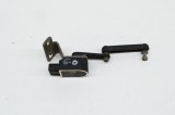 Senzor de nivel &icirc;nălțime dreapta spate BMW 5 Touring F11 2013 OEM: 6861351,6786798 2868049