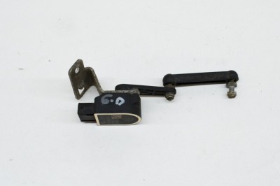 Senzor de nivel &amp;icirc;nălțime dreapta spate BMW 5 Touring F11 2013 OEM: 6861351,6786798 | 2868049 foto