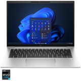 Laptop HP EliteBook 840 G10 cu procesor Intel Core i7-1360P pana la 5.0 GHz, 14&rdquo;, WQXGA, 32GB DDR5, 1TB SSD, Intel Iris Xe Graphics, Windows 11 Pro, S