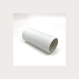 Furtun flexibil aer pentru aparat de aer condiționat HISENSE K1559951 Original
