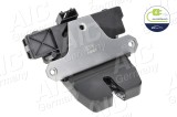 AIC 56662 Calitatea originală AIC Incuietoare haion