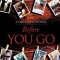 Before You Go
