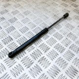 AUDI A6 4G2, C7, 4GC 2014 OEM: 4G8823359A SKU: 10661176