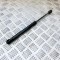 Amortizor capota dreapta față AUDI A6 4G2, C7, 4GC 2014 OEM: 4G8823359A | 10661176