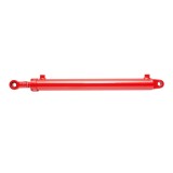 Cilindru hidraulic pentru plug reversibil 60x50x30x720x500 Breckner Germany