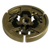 Saboti ambreiaj Stihl: MS 290, 310, 311, 340, 390, 029, 034, 039, drujba, ARV-080026, Oem