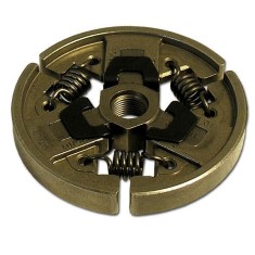 Saboti ambreiaj drujba Stihl: MS 290, 310, 311, 340, 390, 029, 034, 039