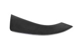 Ornament panou ușă dreapta spate INFINITI FX 2012 OEM: 82974-1CP0B 23325531