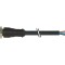 Cablu M12 4 pini 3m, PUR