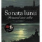Sonata Lunii. Romanul Unei Iubiri, Patricia Morrisroe - Editura Corint