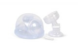 Set Cupe Hands Free (28 mm) PlayLearn Toys, Spectra