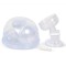 Set Cupe Hands Free (28 mm) PlayLearn Toys