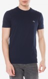 Bărbați Tricou