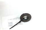 Suport senzor de parcare AUDI Q3 F3 2021 OEM: 83A919292 31055239