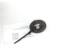 Suport senzor de parcare AUDI Q3 F3 2021 OEM: 83A919292 | 31055239