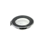 Hublou complet pentru mașină de spălat rufe BOSCH 11035541 00708598 Original