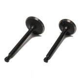 Supapa Admisie+Evacuare Honda Gx 160,Gx 200