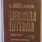 MEDICINA INTERNA , BOLILE CARDIOVASCULARE , VOLUMUL II de I. GHERASIM , 1999 *PREZINTA SUBLINIERI IN INSEMNARI IN TEXT